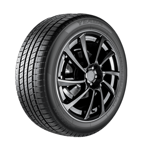 OPTECO S1