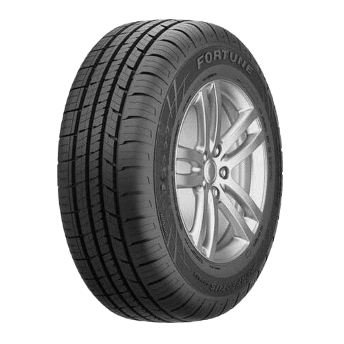 FSR-602