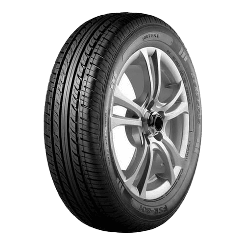 FSR-801